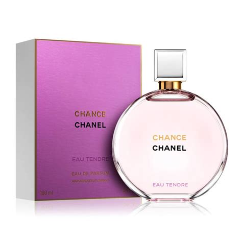 chanel chance eau tendre dupe|chanel chance 100ml eau tendre.